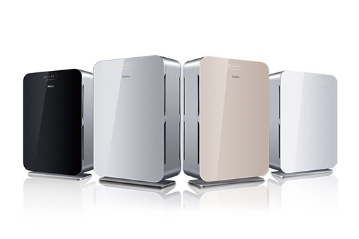 �՚�������u����(d��ng)�� �r(ji��)���(zh��n)�����y��