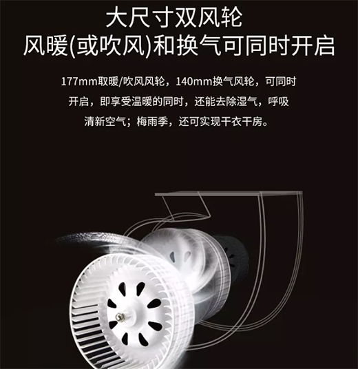 �Ї�ʮ��ԡ��Ʒ��|����ԡ��J6009��Ʒ����!