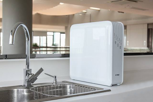 ��ָǧ�|Ŀ��(bi��o)����̫�����ˮ���Ј�