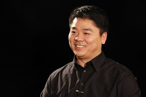 ����(qi��ng)�|����δ����Ͷ�Y�����ď�δ��׃