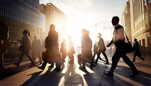 ����δֹ�� | ���T�Ӿ���&reg;ϴ��C(j��)Ӳ�˳���