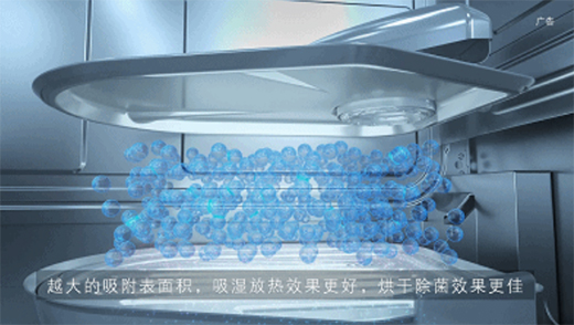 ����δֹ�� | ���T�Ӿ���&reg;ϴ��C(j��)Ӳ�˳���