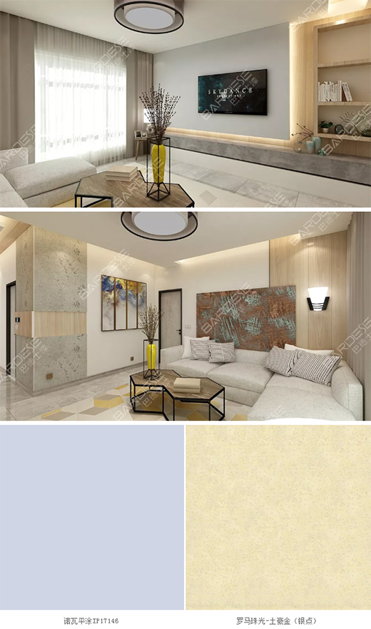 �͵�ʿˇ�g(sh��)�ᣬ�x����g����c�`��ġ����̎���