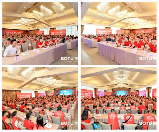 ��;����ؔ(c��i)�����(hu��) �F(xi��n)��չ�F(xi��n)Ʒ������