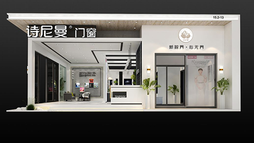 ���Ї�(gu��)�T(m��n)��ʮ��Ʒ�ơ�Ԋ(sh��)��������(l��i)ȫ�¾�Ʒ�Ĵ�ϵ��