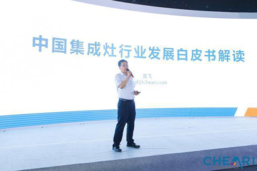 �N��Ј�(ch��ng)ĩ·����?�K��������Ʒ�(l��i)�_(k��i)���°��(ch��ng)