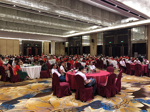 �Ŀ�ʿ����2019�ﶬ��ӆ؛��(hu��)�A���_(k��i)Ļ