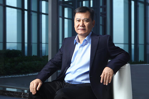 �K��818���D(zhu��n)����ħ�� �����|��ǻ�����