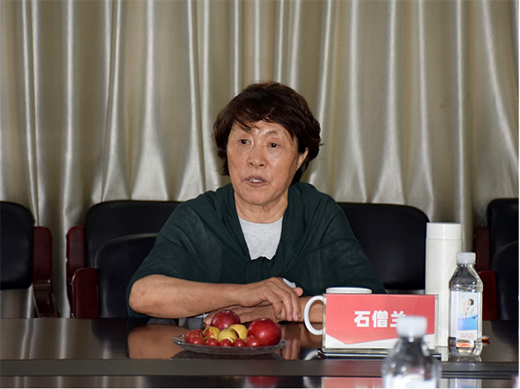 ��ԭ��(chu��ng)�O(sh��)Ӌ����λ �����Ҿ�Ҫ���M��һꇠI