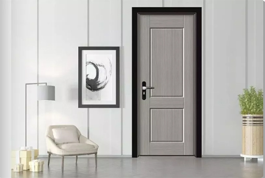 �����T�I(y��) | �����������ؚw����