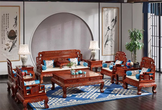 �tľ�Ҿߣ����xЧ����׌��۲����