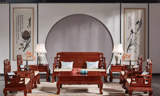 �tľ�Ҿߣ����xЧ����׌��۲����