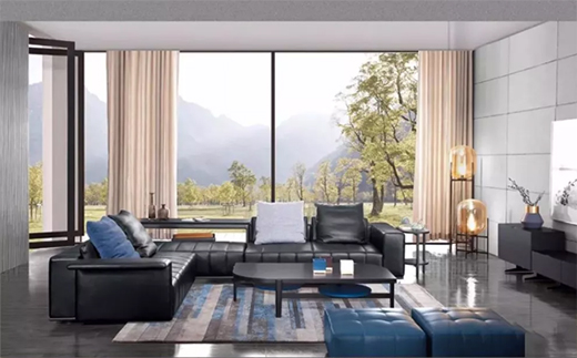 ��Ʒ��ɫ�T����׌�ļ�ס�ڼ���