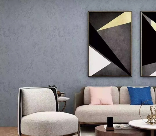 �r������--ˇ�gͿ���ܸ����˵���A!