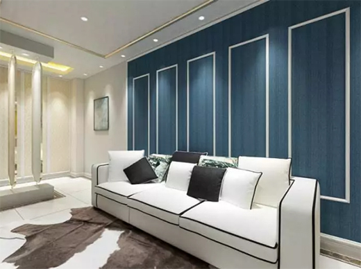 �r������--ˇ�gͿ���ܸ����˵���A!