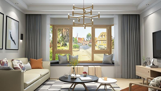 �T��������׌�Ҹ���~