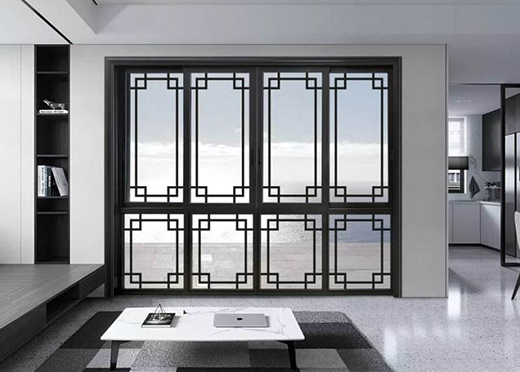 �T��������׌�Ҹ���~