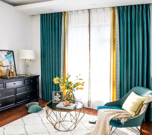 ���������o(w��)�c���ȵ���