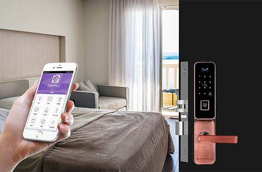 �Ї�(gu��)VS�W�� �����i�ИI(y��)�l(shu��)�l(f��)չ����?