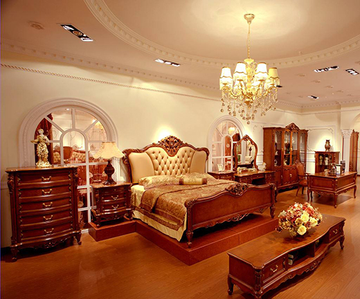 �r����� | �tľ�Ҿ��еĂ��y(t��ng)�Ļ���(n��i)��