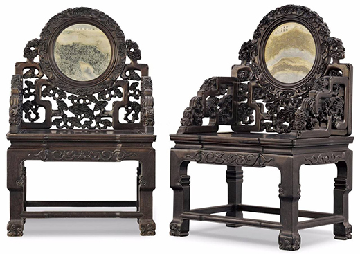 �ŵ�|���Ҿߵ���ҪԪ����Ƕ�ڼҾ��е���Ȼʯ��