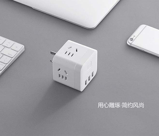 ���Ї�(gu��)ʮ��Ʒ�ơ���ţ�Ƴ����ܲ��� �ÿƼ����I(l��ng)ǰ��