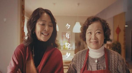 ��ע�Ї��N��40�� �ϰ������Q��ʽ�����ʹ�c(di��n)