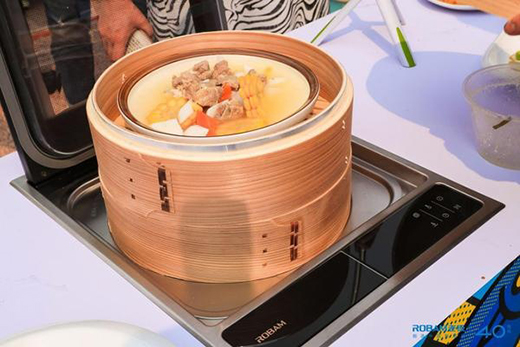 ��ע�Ї��N��40�� �ϰ������Q��ʽ�����ʹ�c(di��n)