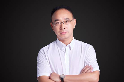 AIER�۠��N������w�������һ�е�Դ��(d��ng)��