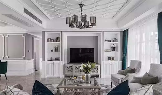 ȫ�X�ҾӼ��b��׌��ʡ�Ĳ�ֹһ�c(di��n)�c(di��n)!