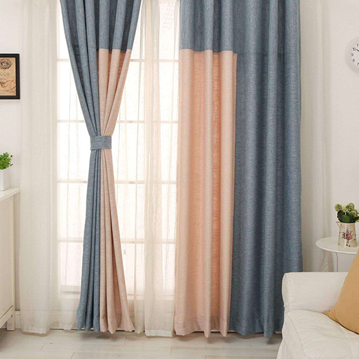 ���������[Դ��������M(j��n)��