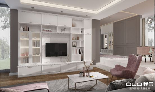 �Ҙ�(l��)�Ҿ�����ô�������Ȼ��ȫ�ݶ����O(sh��)Ӌ(j��)���@ô���^��������