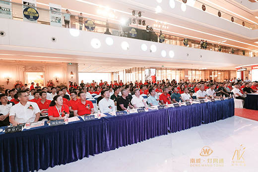 ����ȫ�Ǽ�Ԓ�����������W(w��ng)ͨ10000�O��Ş��ҫ������