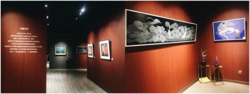 ���ǼҾ�|һ��(g��)��(chu��ng)���Ҹ��еļҾ�ï