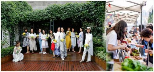 ���ǼҾ�|һ��(g��)��(chu��ng)���Ҹ��еļҾ�ï