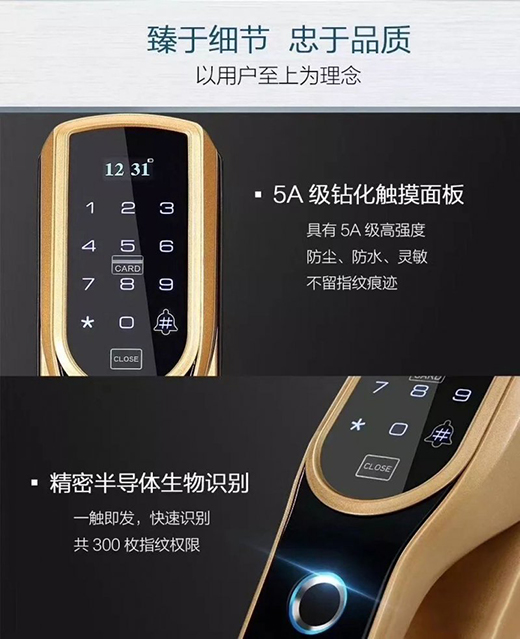 ���o��ļ� �ĵ�һ�����������i ץ��