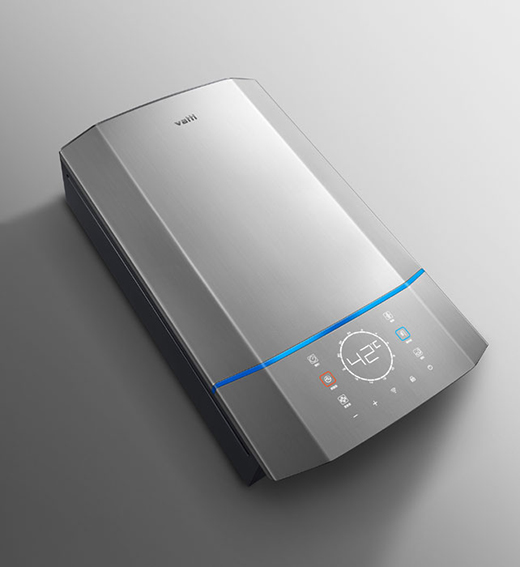 �����Ʒ��ȼ�ᡤ����ˮ��(d��ng)?sh��)? onmousewheel=