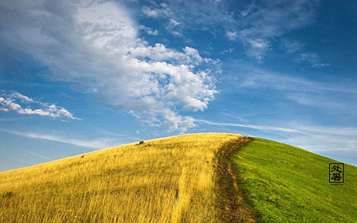 ˷���T�I(y��)| ̎����������˶�ֹ��