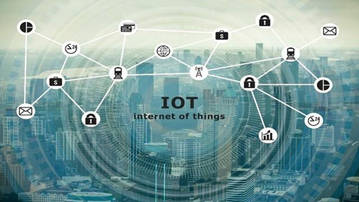 ����(li��n)�W���YԴ���� �����˼���ϴ��C���м�ȡ�˾��A