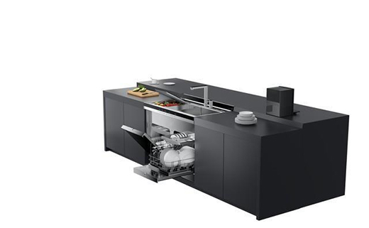 ����(li��n)�W���YԴ���� �����˼���ϴ��C���м�ȡ�˾��A