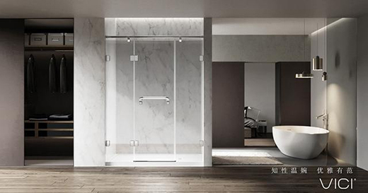 ������ԡ��EA5�����������������ԡ