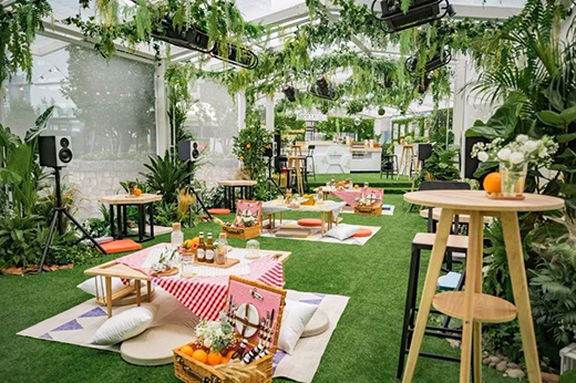 �(y��ng)�ⷿ����������������С��G��������