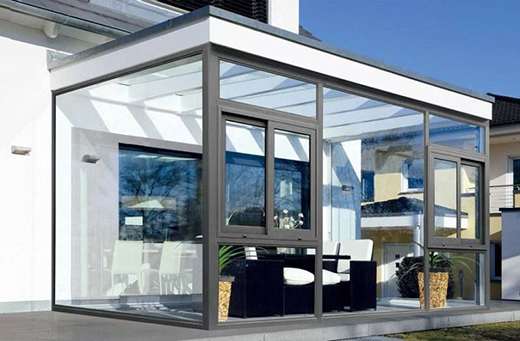 �(y��ng)�ⷿ����������������С��G��������