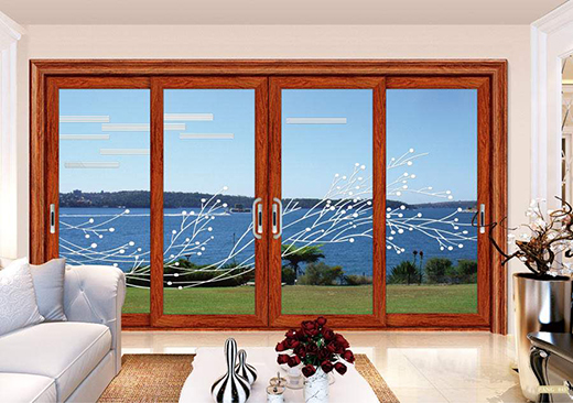 �����T����׌��ֻ�������c����