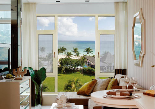 �����T����׌��ֻ�������c����