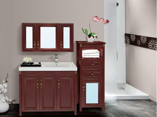 ���Ї�ʮ��ȫ�X�Ҿ�Ʒ�ơ��H�� ������׌�����ȫ�X�Ҿ�