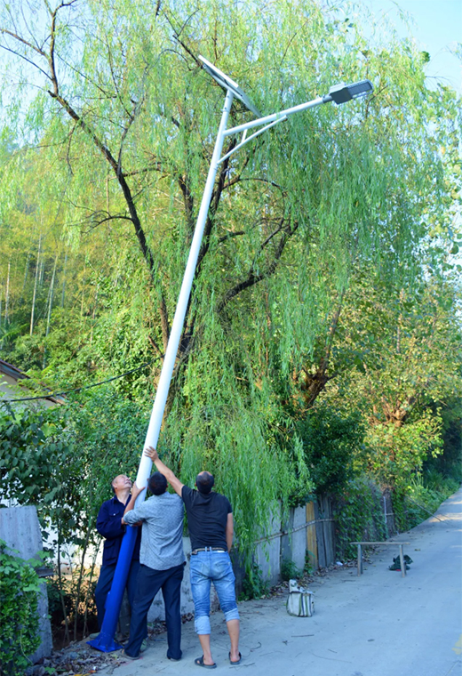 ̫���·���c(di��n)�����Ӵ塰ҹ���