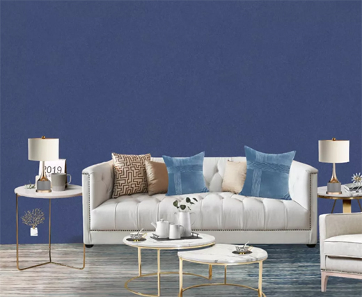 ˇ�g(sh��)Ϳ�Ϻ���߾�������(y��u)��(sh��)��ֹһ�c(di��n)�c(di��n)!