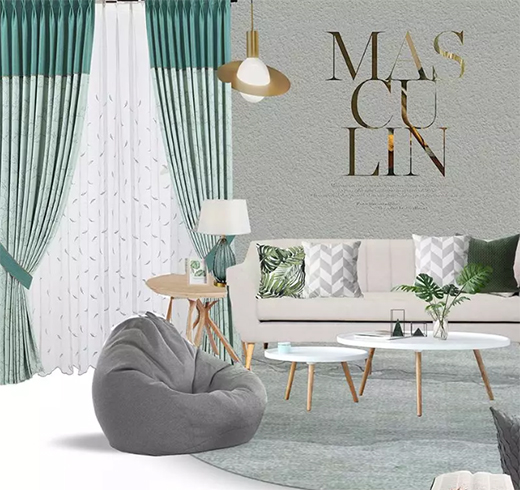 ˇ�g(sh��)Ϳ�Ϻ���߾��ϣ���(y��u)��(sh��)��ֹһ�c(di��n)�c(di��n)!