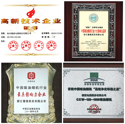 ��������s�@��Ʒ�֘�(bi��o)��Ʒ�������I(l��ng)�ИI(y��)��Ʒ�|(zh��)�l(f��)չ